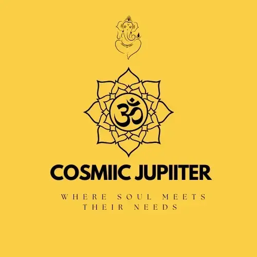 Main Banner Image 1